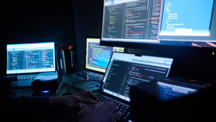 Данные пользователей платформы «СберПраво» попали в сеть