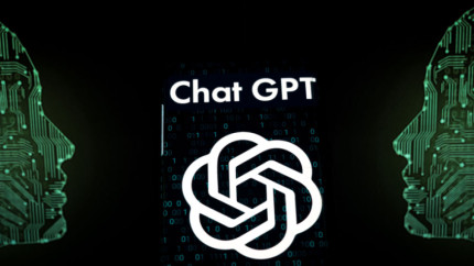Техногигант Samsung потерял данные из-за ChatGPT