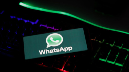 Нововведение в WhatsApp улучшит конфиденциальность