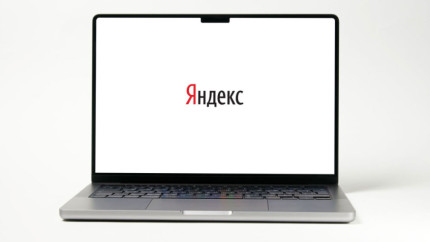 Яндекс научил свою нейросеть форматировать текст