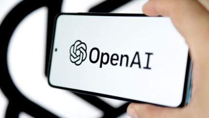 Нейросеть Snap-E от OpenAI способна создавать 3D-модели