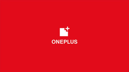 Китайские смартфоны OnePlus 11 перестают работать за пределами КНР