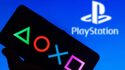 Хендерсон: PS5 Pro на этапе создания, анонс может состояться в конце 2024 года