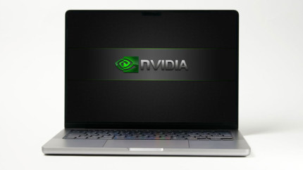 Nvidia выпустила суперчип Grace Hopper для ориентированных на ИИ нагрузок