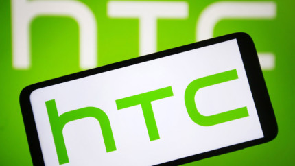 Производитель HTC представила новый смартфон Wildfire E3 Lite
