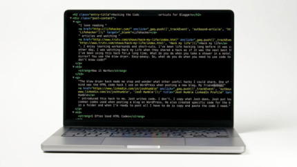 Злоумышленники LockBit разработали вирус-вымогатель специально для атак на ПК Apple