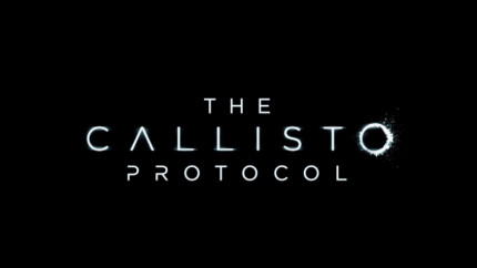 Игрокам предстоит много сражаться врукопашную в хорроре The Callisto Protocol