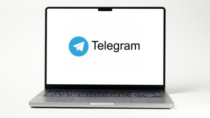 Названы опасные для Telegram сайты