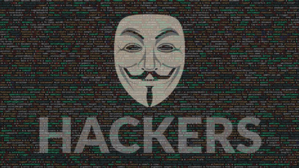 Эксперты нашли новый опасный Android-вирус