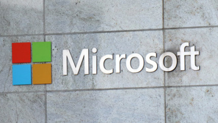 Microsoft выпустила инструмент, который сможет подделать любой голос в считанные секунды
