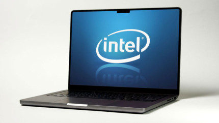 Стала известна дата презентации новых процессоров Intel