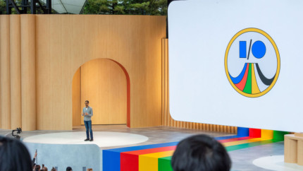 Google представила свой новый бюджетник Pixel 7a