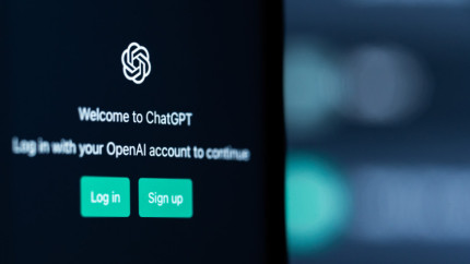 Руководитель OpenAI Альтман именовал чат-бота с ИИ ChatGPT «ужасной программой»