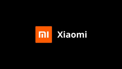 Компания Xiaomi презентует робопса и андроида CyberOne на глобальном рынке