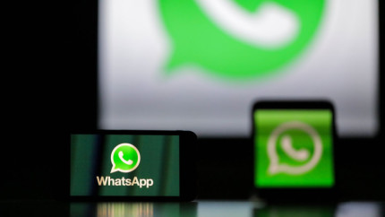 WhatsApp станет безопаснее