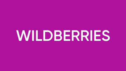 Старые версии приложений Wildberries и Ozon прекратят работать 24 мая