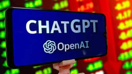 Отечественные нейросети теперь обладают всем потенциалом, чтобы заменить собой западные аналоги