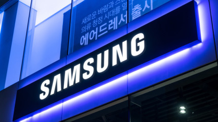 Ещё не анонсированные флагманы Samsung Galaxy S23 уже можно заказать