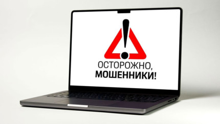 Хакеры переключились на нейросети и дипфейки