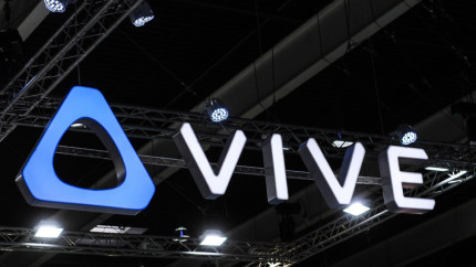 Опубликованы подробности о новой VR-гарнитуре HTC Vive XR Elite