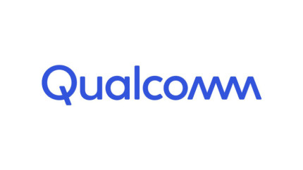 Qualcomm презентовала новый процессор Snapdragon 7+ Gen 2