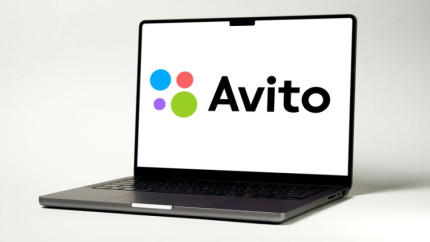 «Тинькофф» и «Авито» предлагают пользователям верифицировать свой профиль в мобильном приложении