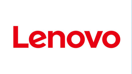Стартовали продажи смартфона Lenovo ThinkPhone с дополнительными опциями