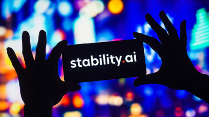 На авторов «рисующей» нейросети Stable Diffusion подали в суд