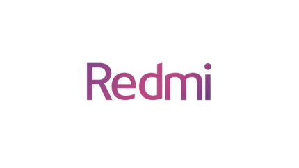 Представлен смартфон Redmi Note 12T Pro с одним из лучших ЖК-дисплеев на рынке