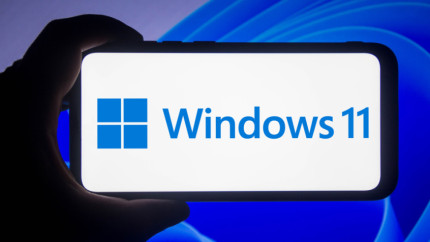 Компания Microsoft стала принудительно обновлять ПК с Windows 11 21H2 до 22H2