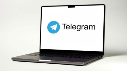 Павел Дуров дал опровержение наличия опасной уязвимости в Telegram