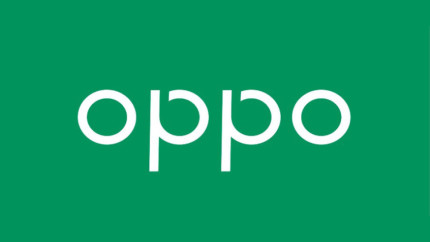 В РФ поступили в продажу планшеты OPPO Pad Air
