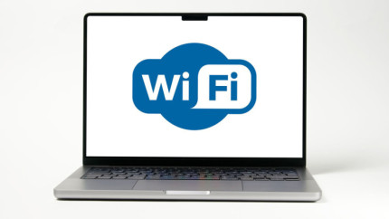 В РФ лицензировали новый диапазон частот для Wi-Fi 6E
