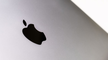 Компания Apple скоро откроет сторонний магазин приложений для iPhone