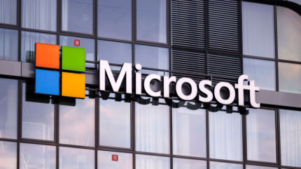 Поддержка Windows 10 21H2 прекратится летом 2023 года