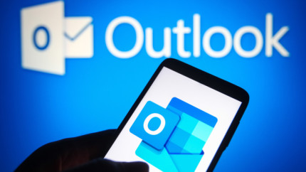 В Outlook обнаружена уязвимость, открывающая доступ к паролям через одно письмо
