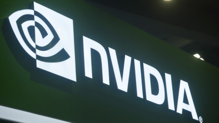 Видеокарты Nvidia теперь повышают качество роликов на YouTube