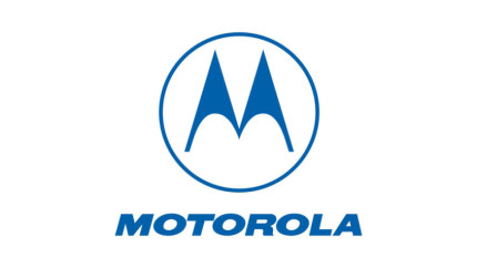 Раскладной смартфон Motorola Razr 40 Ultra останется без Snapdragon 8 Gen 2
