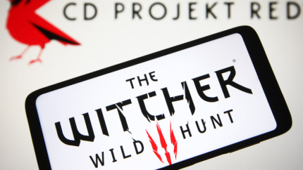 CDPR обещает скорый выход патча для обновлённого варианта The Witcher 3