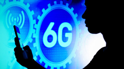 Специалисты рассказали, как в Евросоюзе, США и Китае развивают сети 6G