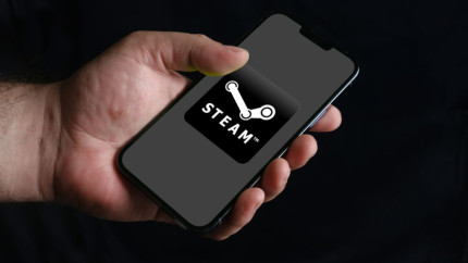 В России появился новый способ пополнения кошелька в Steam