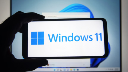 Microsoft пытается ошибочно обновить ПК до Windows 11