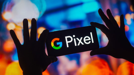 Из-за обновления Google смартфоны стали перегреваться