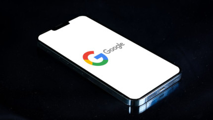 Скоро в продаже появится аналог AirTag от Google