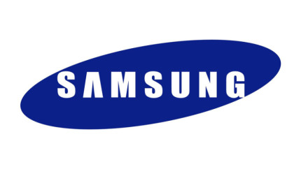 Новый телевизор от Samsung оценили в 9 млн рублей