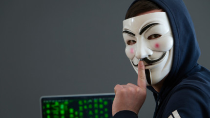 Эксперт рассказал о главных угрозах DDoS-атак