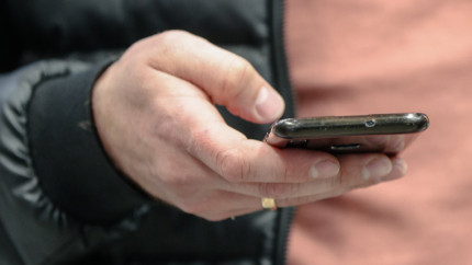Стало известно, какая компания будет выпускать ColaPhone