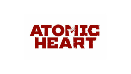 Шутер Atomic Heart получил высокий возрастной рейтинг в Сингапуре