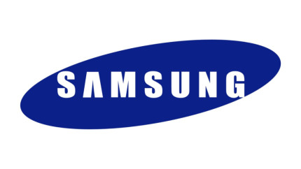 Новые складные смартфоны Samsung Galaxy появились в подписке МТС