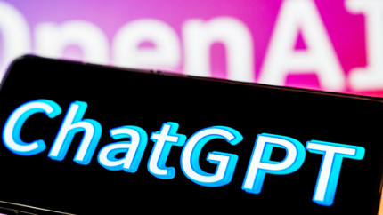 OpenAI приостанавливала работу ChatGPT из-за слива диалогов пользователей